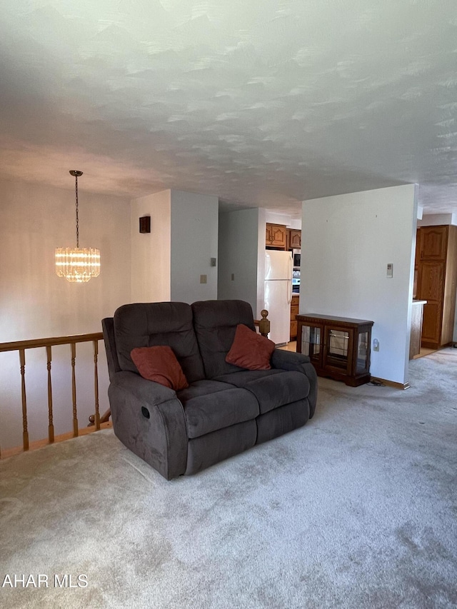 154 Arnies Dr, Carrolltown, PA 15722 - photo 14