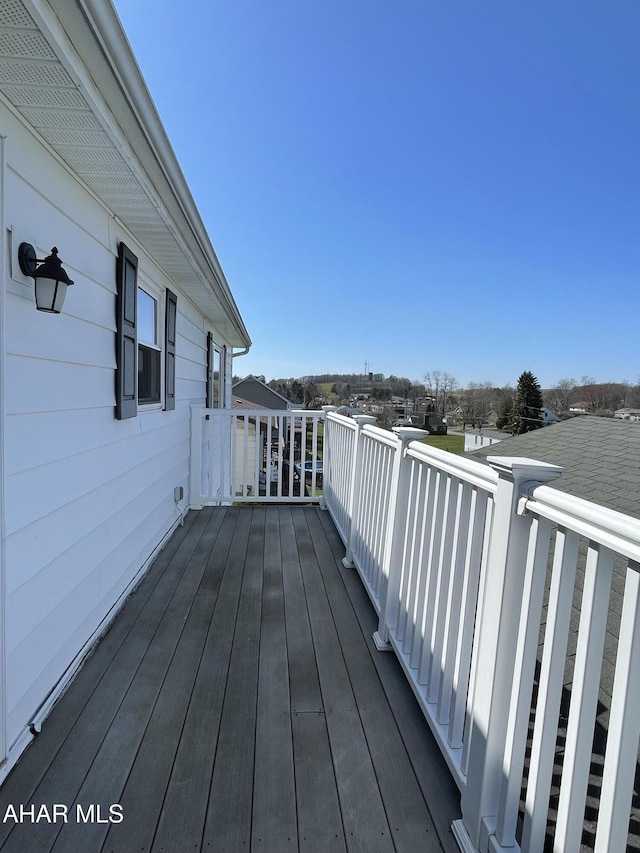 154 Arnies Dr, Carrolltown, PA 15722 - photo 16