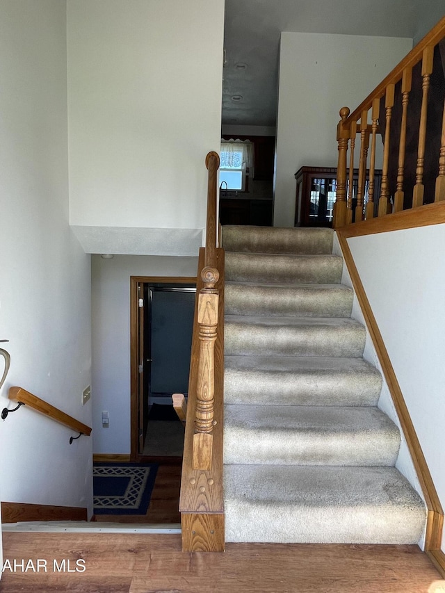 154 Arnies Dr, Carrolltown, PA 15722 - photo 37
