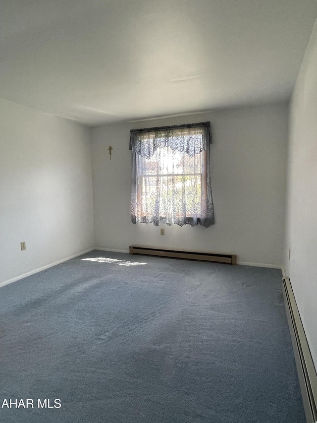 154 Arnies Dr, Carrolltown, PA 15722 - photo 32