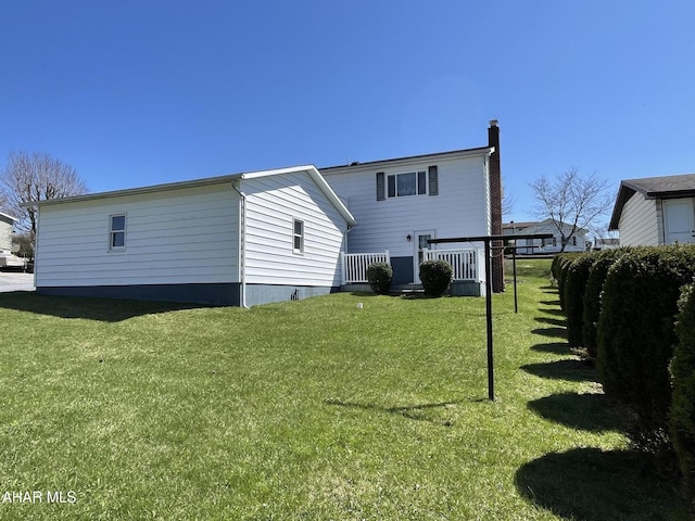 154 Arnies Dr, Carrolltown, PA 15722 - photo 6