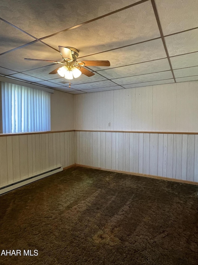 154 Arnies Dr, Carrolltown, PA 15722 - photo 46