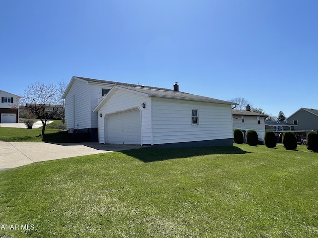 154 Arnies Dr, Carrolltown, PA 15722 - photo 4