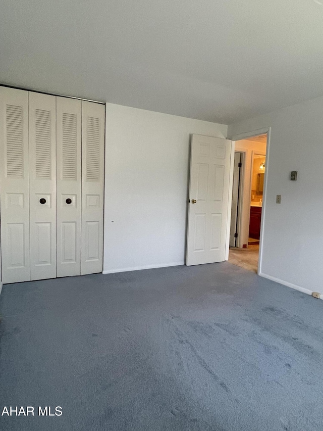 154 Arnies Dr, Carrolltown, PA 15722 - photo 33