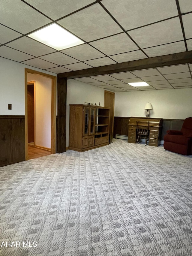 154 Arnies Dr, Carrolltown, PA 15722 - photo 38