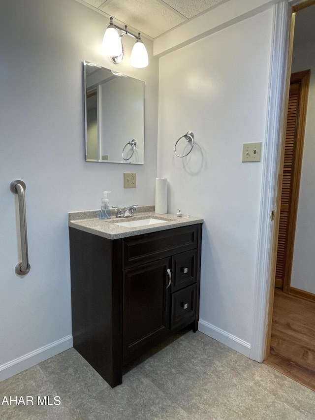 154 Arnies Dr, Carrolltown, PA 15722 - photo 44