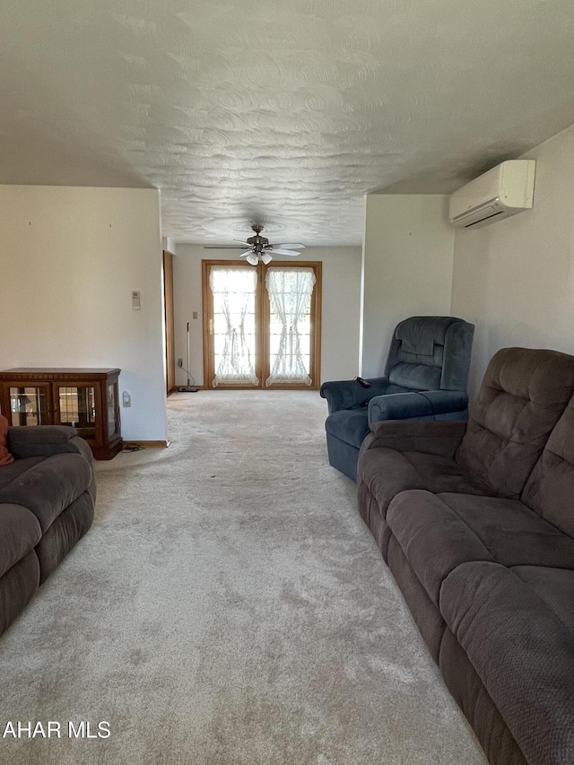 154 Arnies Dr, Carrolltown, PA 15722 - photo 12