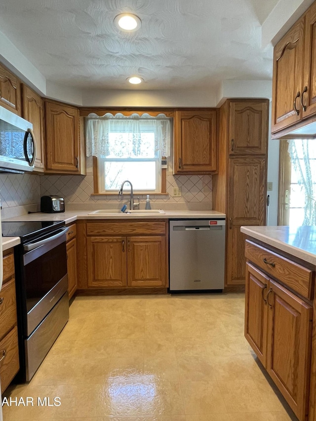 154 Arnies Dr, Carrolltown, PA 15722 - photo 22