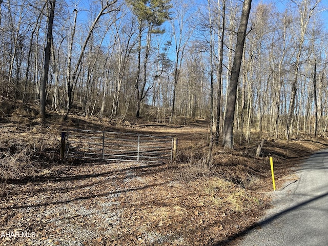0 Hundred Springs Rd, Tyrone, PA 16686