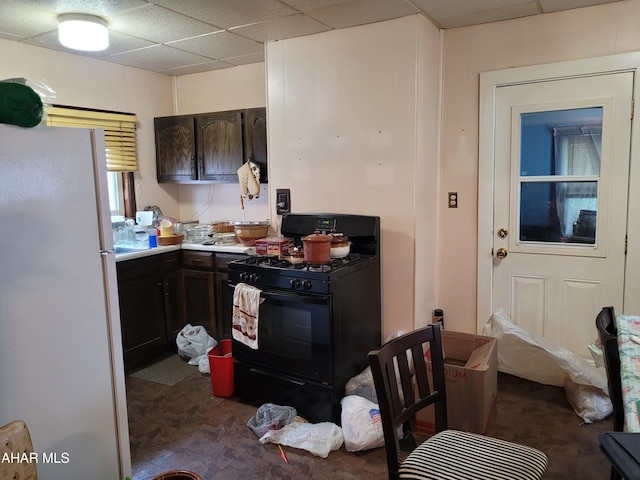 2121 Columbia Ave, Tyrone, PA 16686 - photo 7