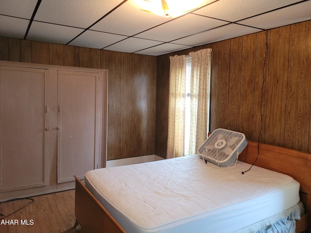2121 Columbia Ave, Tyrone, PA 16686 - photo 2
