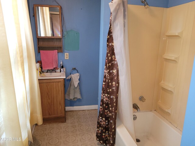 2121 Columbia Ave, Tyrone, PA 16686 - photo 5