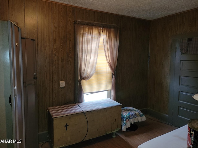 2121 Columbia Ave, Tyrone, PA 16686 - photo 3