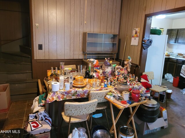 2121 Columbia Ave, Tyrone, PA 16686 - photo 8