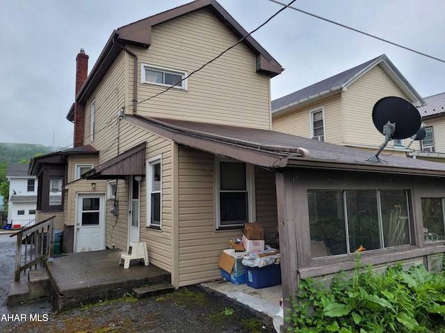 2121 Columbia Ave, Tyrone, PA 16686 - photo 9
