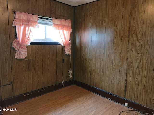2121 Columbia Ave, Tyrone, PA 16686 - photo 4