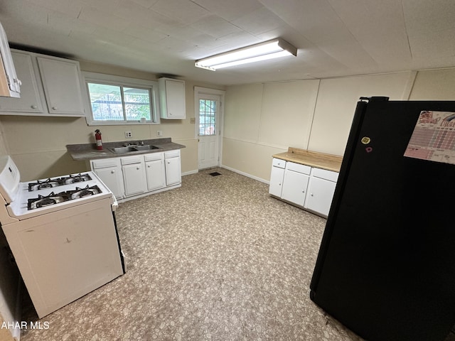 2011 7th Ave, Altoona, PA 16602 - photo 5