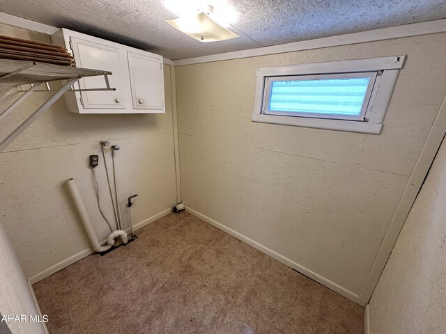 2011 7th Ave, Altoona, PA 16602 - photo 8