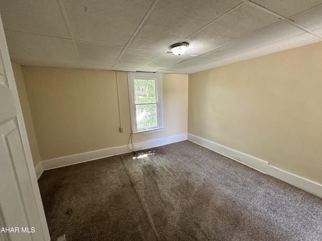 2011 7th Ave, Altoona, PA 16602 - photo 11