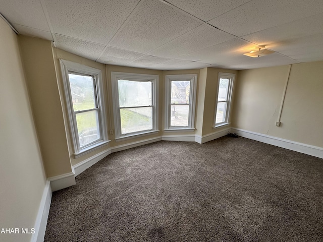 2011 7th Ave, Altoona, PA 16602 - photo 9