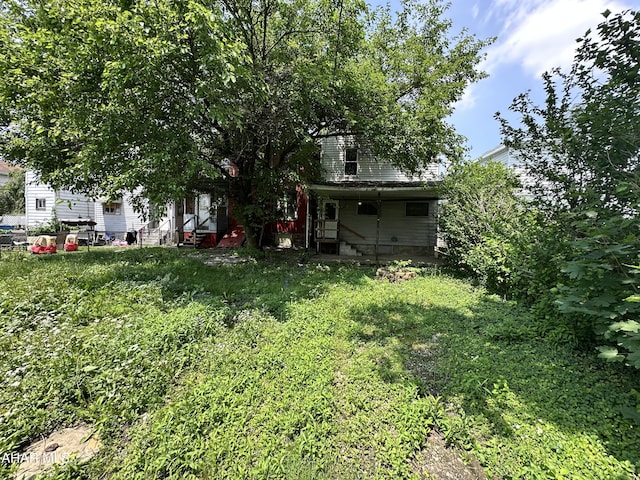 2011 7th Ave, Altoona, PA 16602 - photo 14