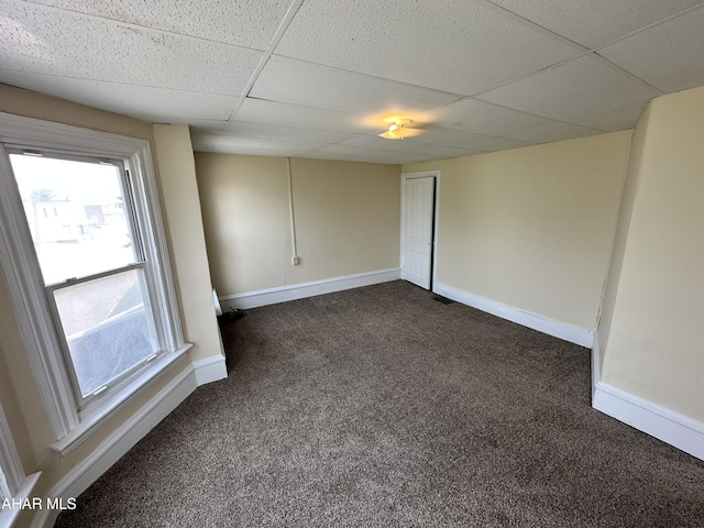 2011 7th Ave, Altoona, PA 16602 - photo 10