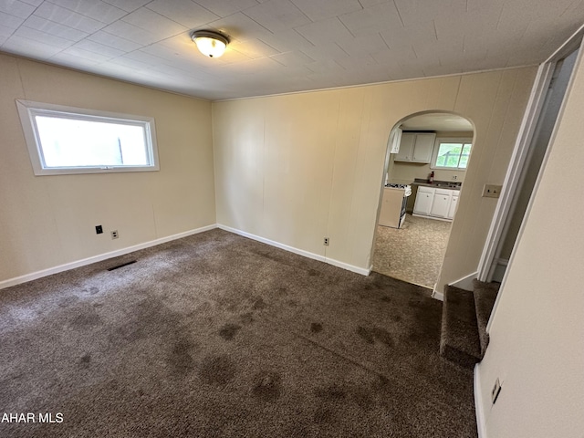 2011 7th Ave, Altoona, PA 16602 - photo 4