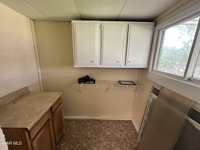 2011 7th Ave, Altoona, PA 16602 - photo 7