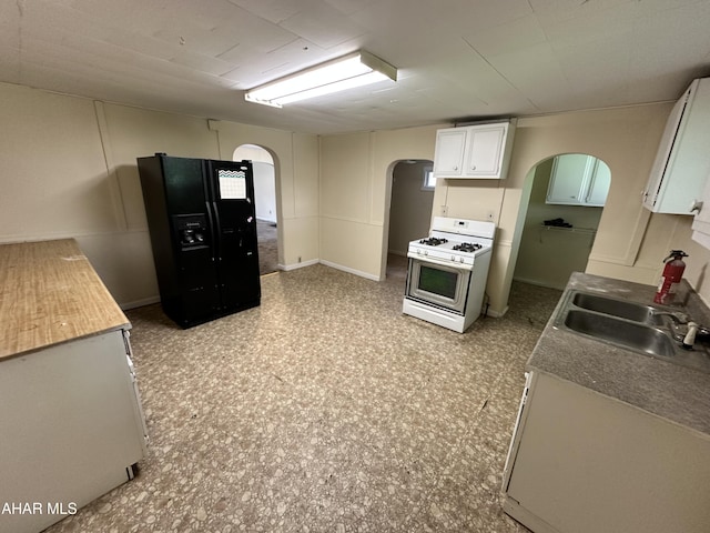 2011 7th Ave, Altoona, PA 16602 - photo 6