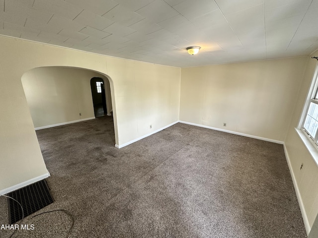 2011 7th Ave, Altoona, PA 16602 - photo 2