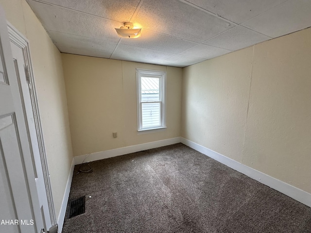 2011 7th Ave, Altoona, PA 16602 - photo 13