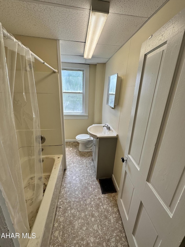 2011 7th Ave, Altoona, PA 16602 - photo 12