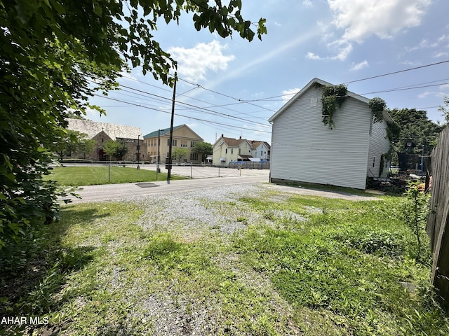 2011 7th Ave, Altoona, PA 16602 - photo 15