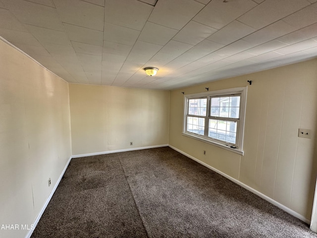 2011 7th Ave, Altoona, PA 16602 - photo 3