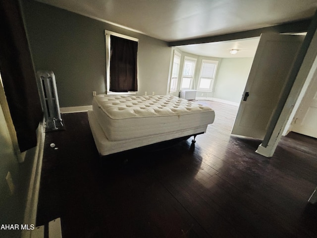815 Broadway, Altoona, PA 16601 - photo 27