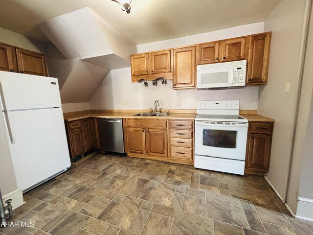 815 Broadway, Altoona, PA 16601 - photo 18