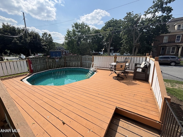 815 Broadway, Altoona, PA 16601 - photo 6