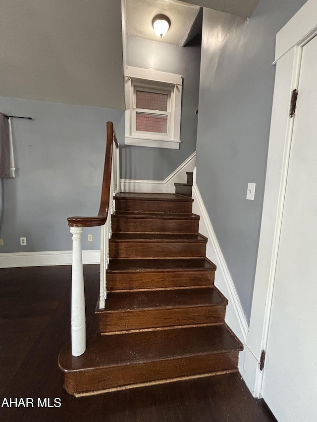 815 Broadway, Altoona, PA 16601 - photo 12