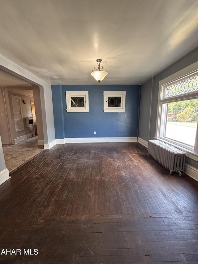 815 Broadway, Altoona, PA 16601 - photo 9