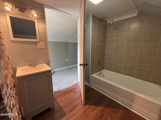 815 Broadway, Altoona, PA 16601 - photo 33