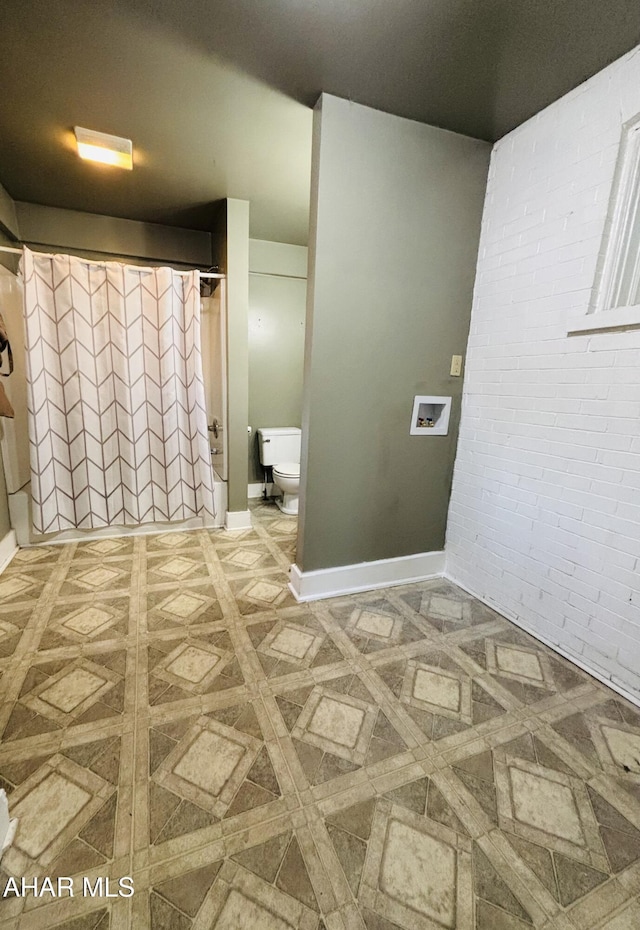815 Broadway, Altoona, PA 16601 - photo 22