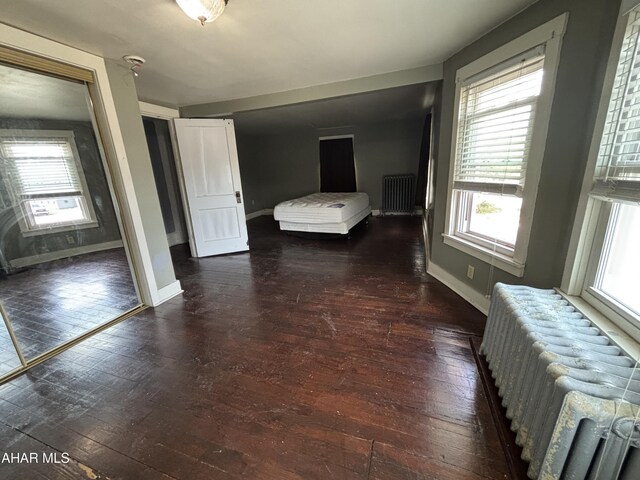 815 Broadway, Altoona, PA 16601 - photo 25