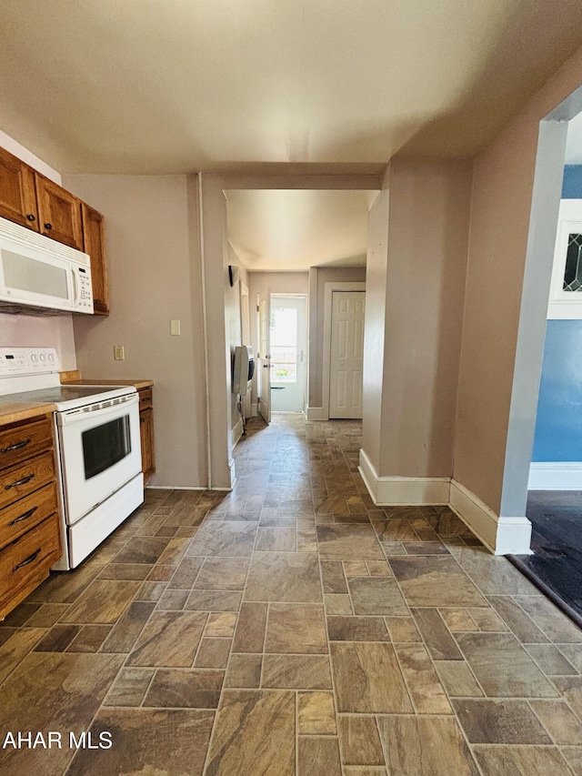 815 Broadway, Altoona, PA 16601 - photo 19