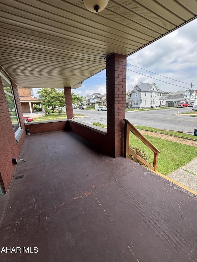 815 Broadway, Altoona, PA 16601 - photo 5