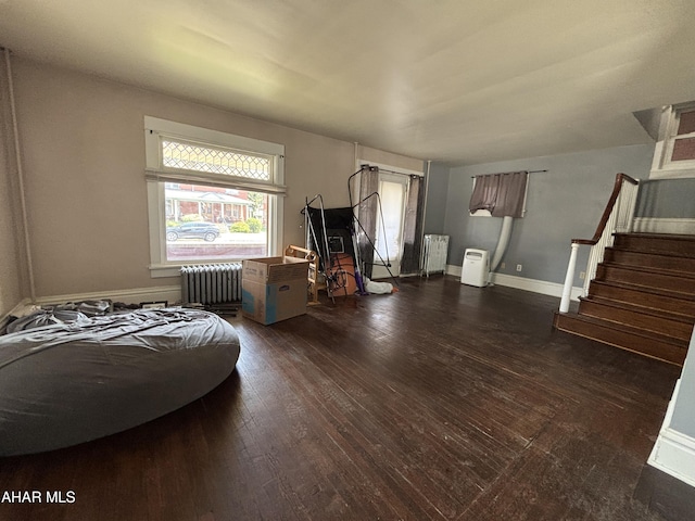 815 Broadway, Altoona, PA 16601 - photo 13