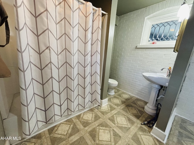 815 Broadway, Altoona, PA 16601 - photo 20
