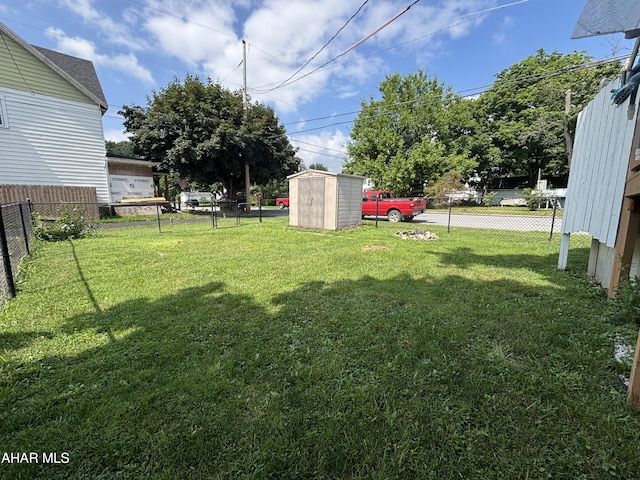 815 Broadway, Altoona, PA 16601 - photo 8
