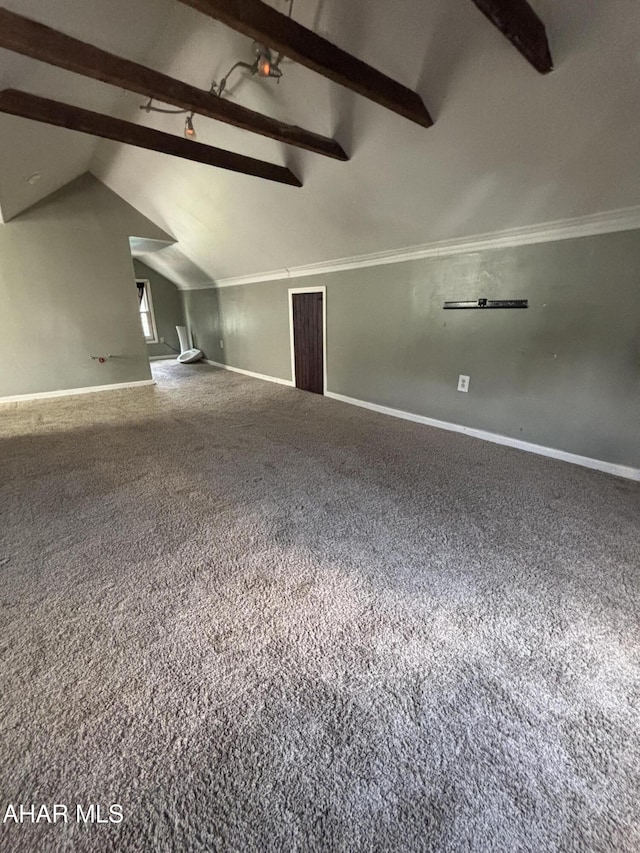 815 Broadway, Altoona, PA 16601 - photo 32