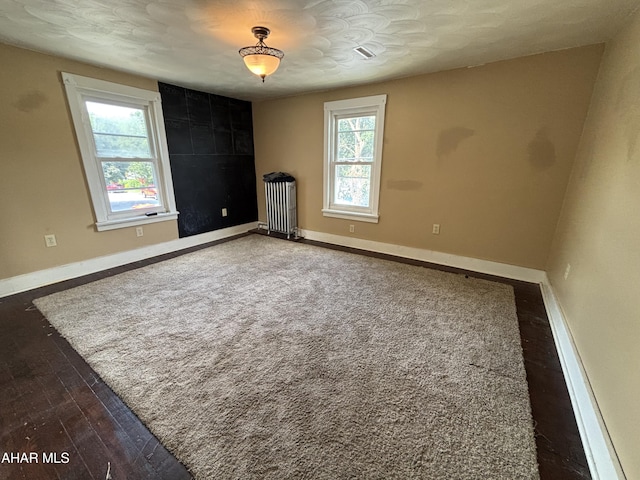 815 Broadway, Altoona, PA 16601 - photo 23