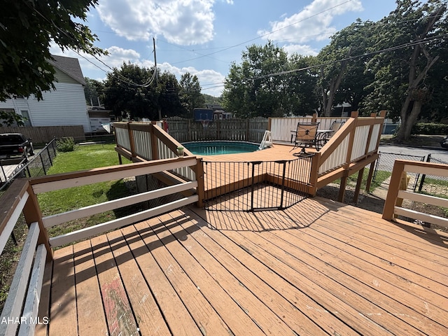 815 Broadway, Altoona, PA 16601 - photo 7